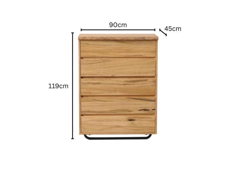 Tallboy