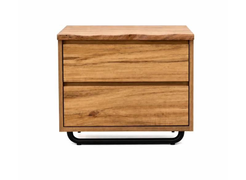 Bedside Table