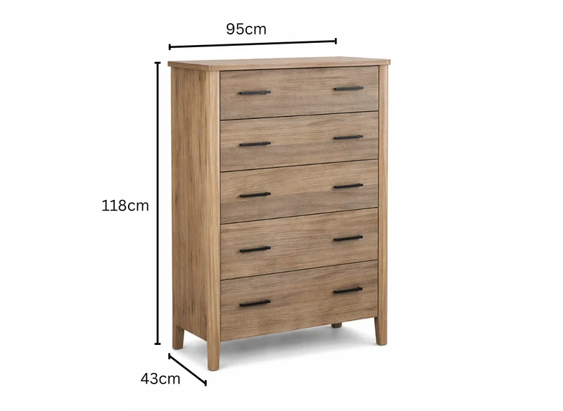 Tallboy