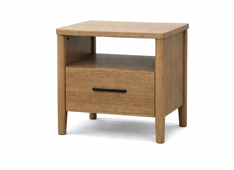 Bedside Table