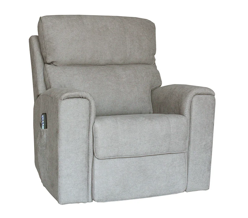 Quad Motor Lift Chair
