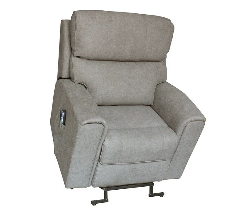 Quad Motor Lift Chair