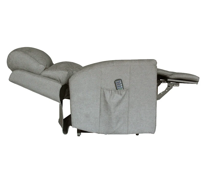 Quad Motor Lift Chair