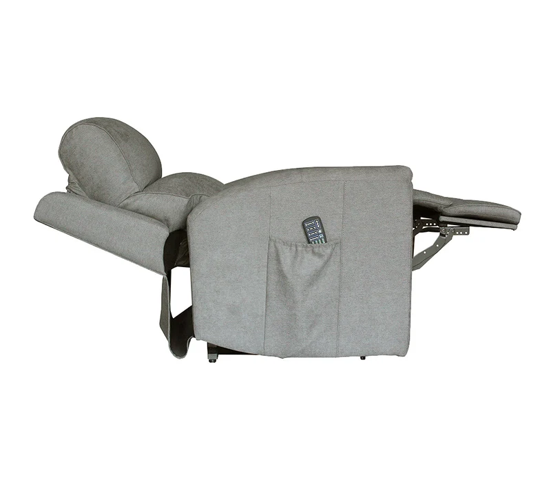 Quad Motor Lift Chair