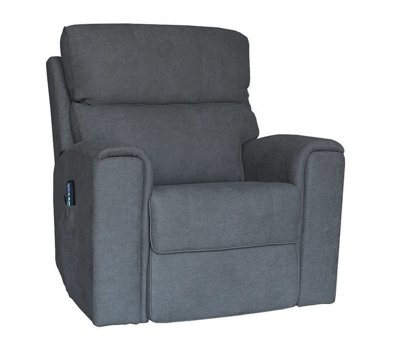 Quad Motor Lift Chair