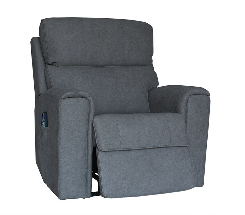 Quad Motor Lift Chair
