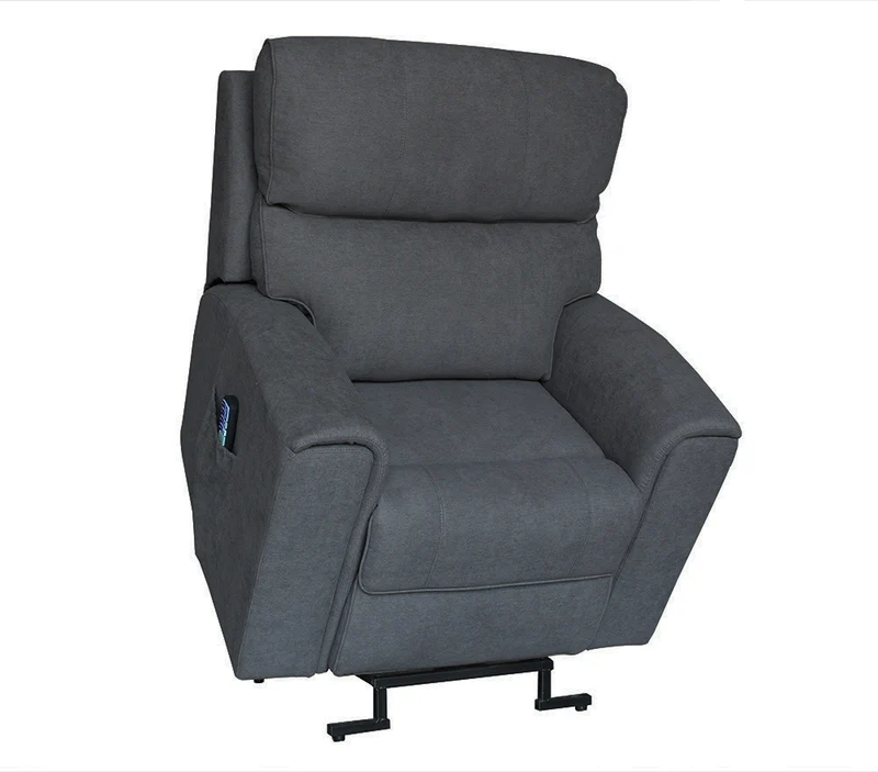 Quad Motor Lift Chair