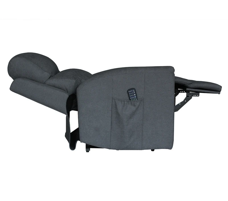 Quad Motor Lift Chair