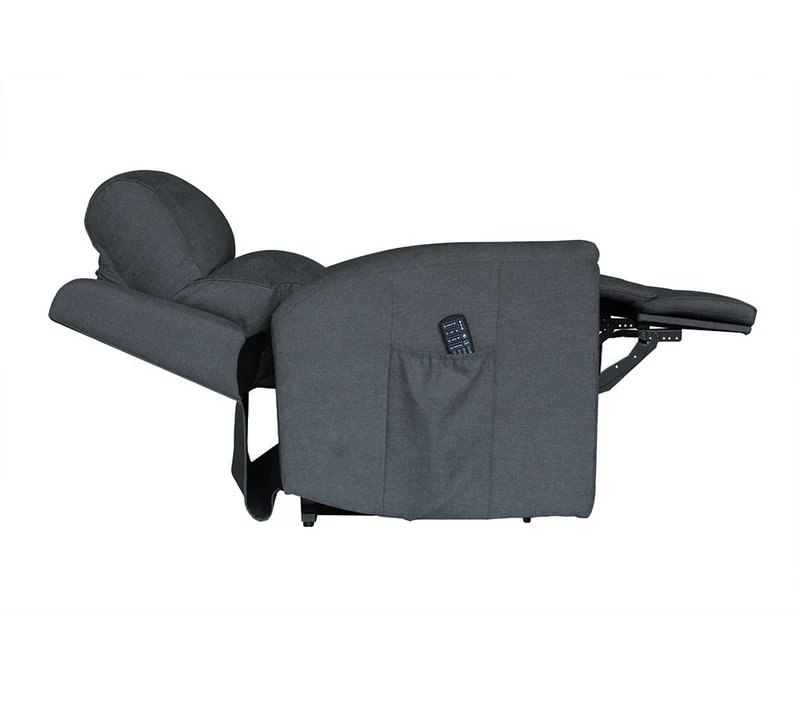Quad Motor Lift Chair