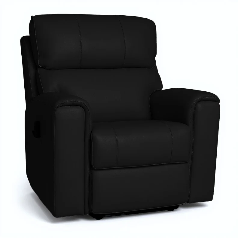 Quad Motor Lift Chair