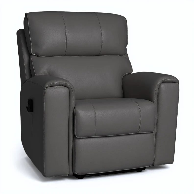Quad Motor Lift Chair