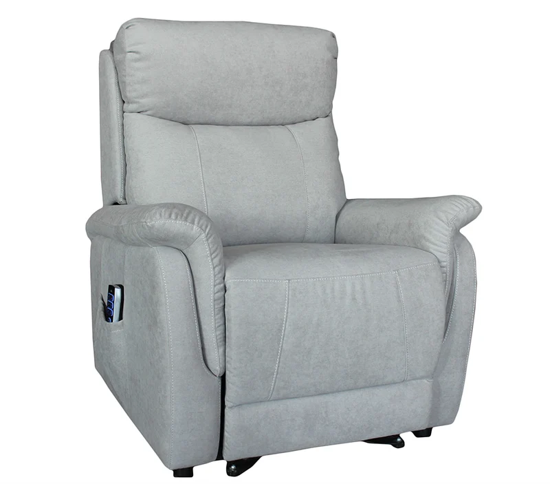 Triple Motor Lift Chair