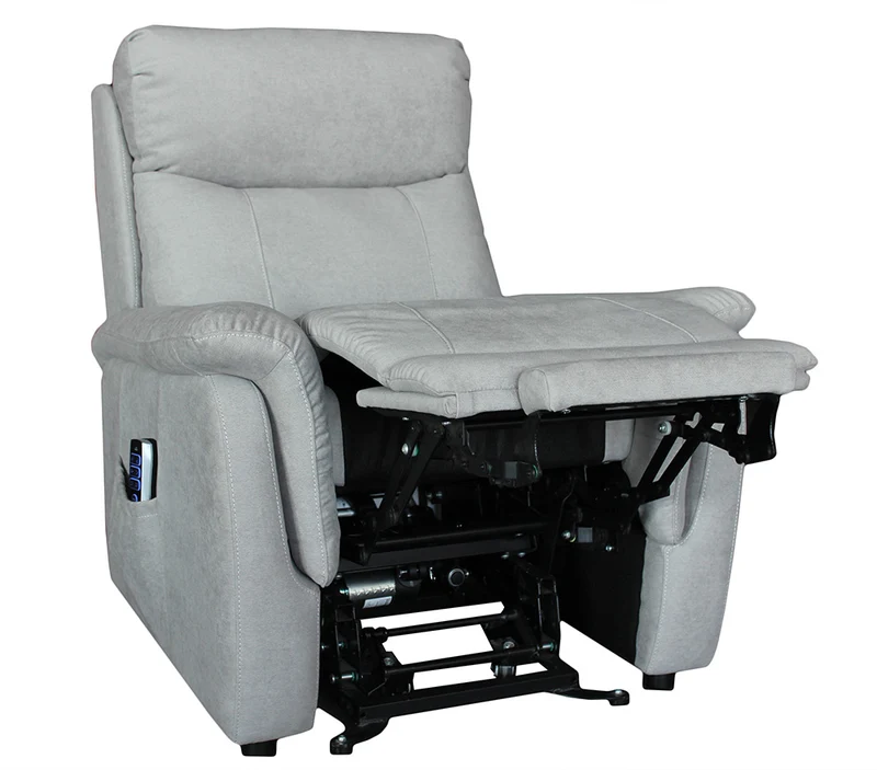 Triple Motor Lift Chair