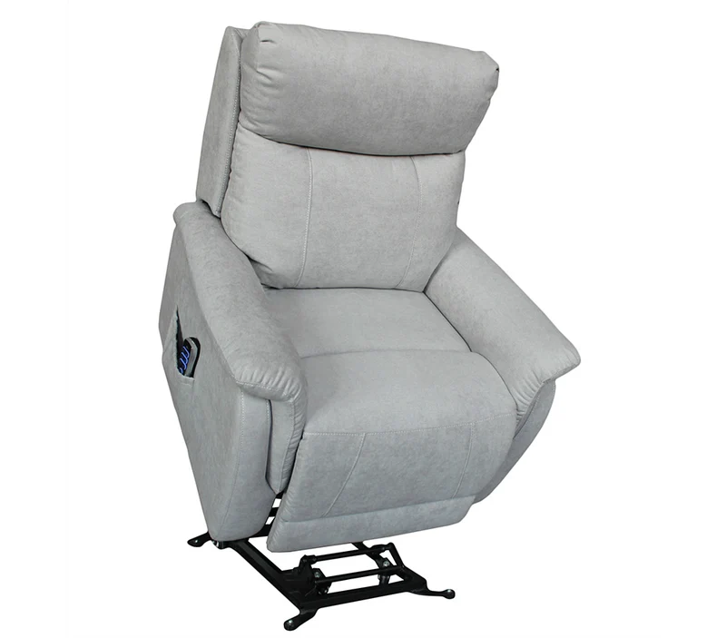 Triple Motor Lift Chair