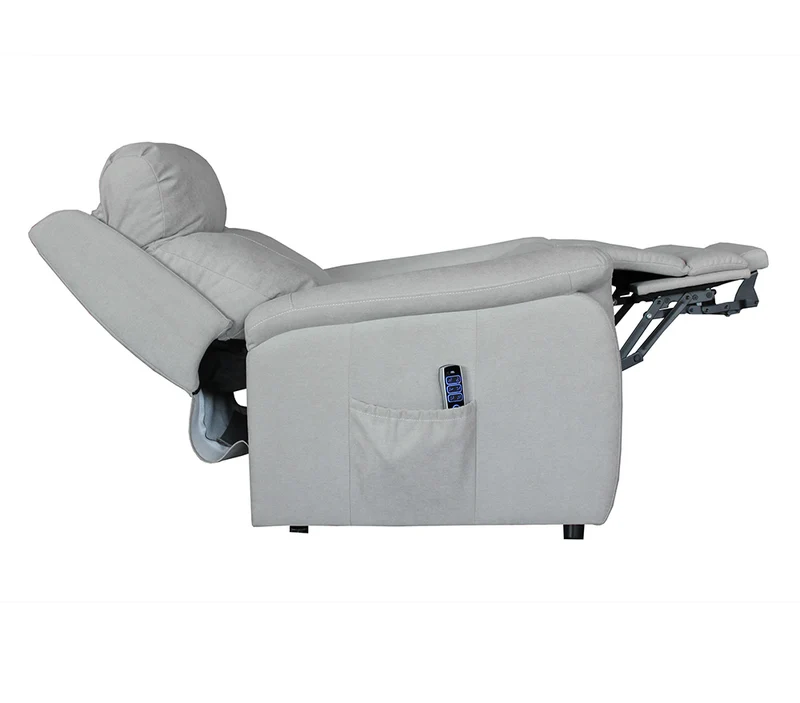 Triple Motor Lift Chair