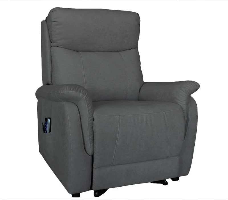 Triple Motor Lift Chair