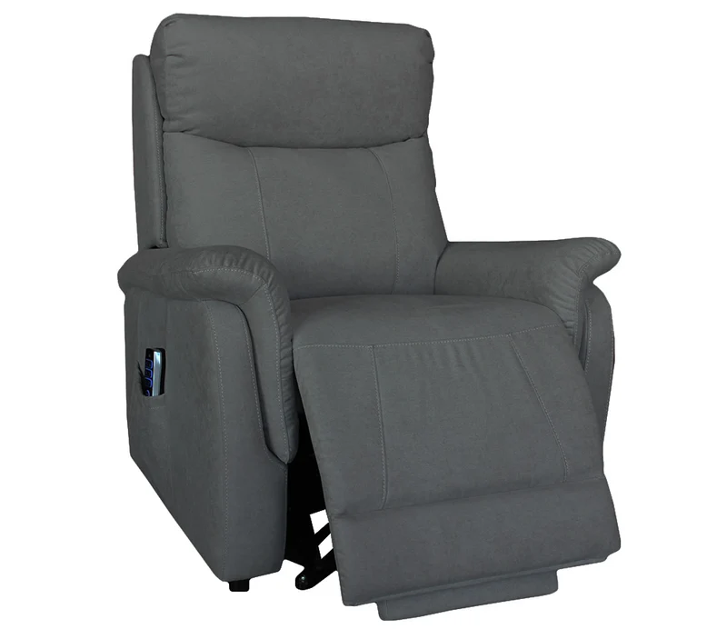 Triple Motor Lift Chair