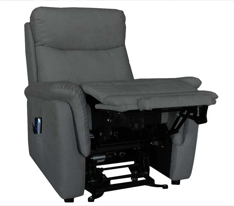 Triple Motor Lift Chair