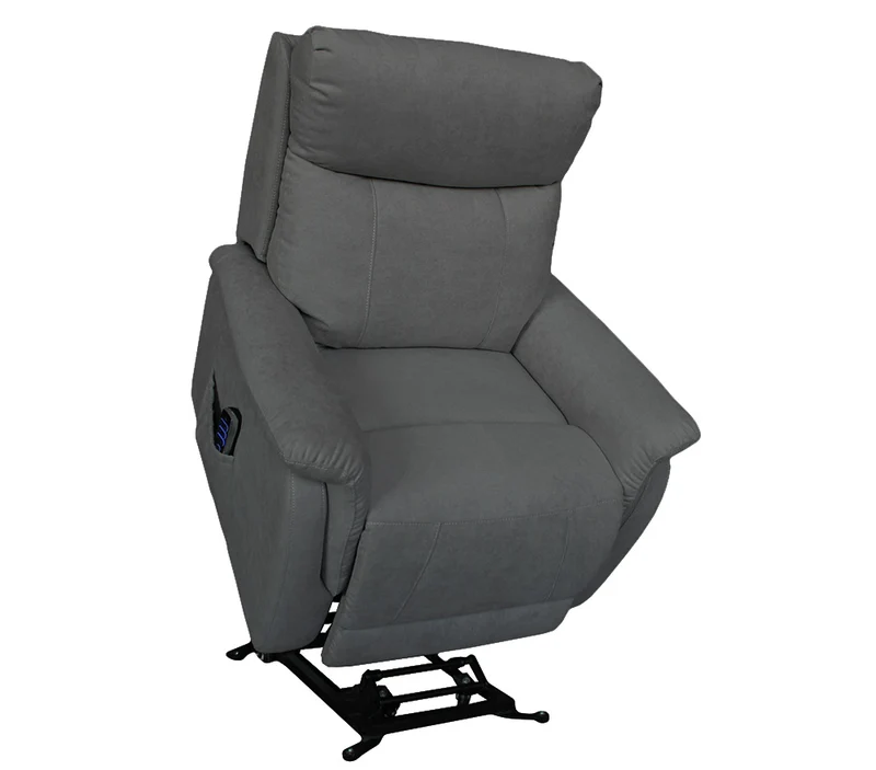 Triple Motor Lift Chair