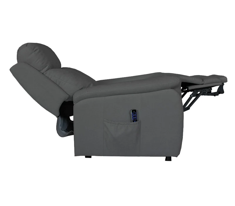 Triple Motor Lift Chair