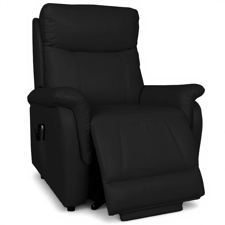 Triple Motor Lift Chair