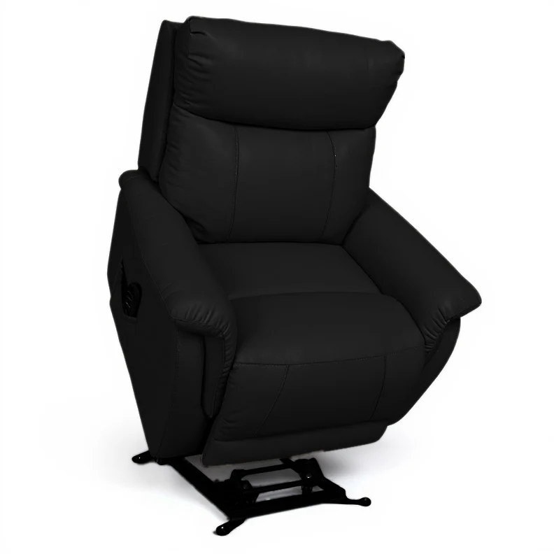 Triple Motor Lift Chair