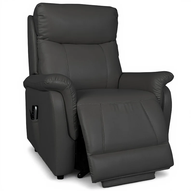 Triple Motor Lift Chair