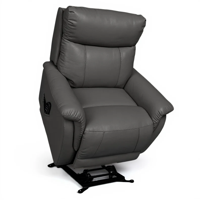 Triple Motor Lift Chair