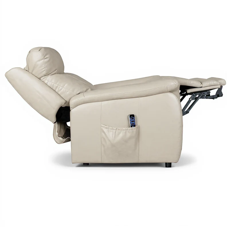Triple Motor Lift Chair