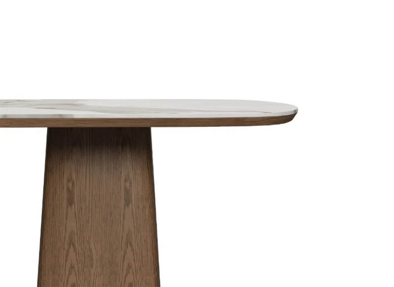 7 Piece Dining Set