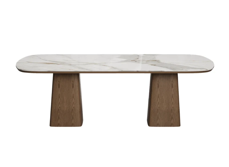 7 Piece Dining Set