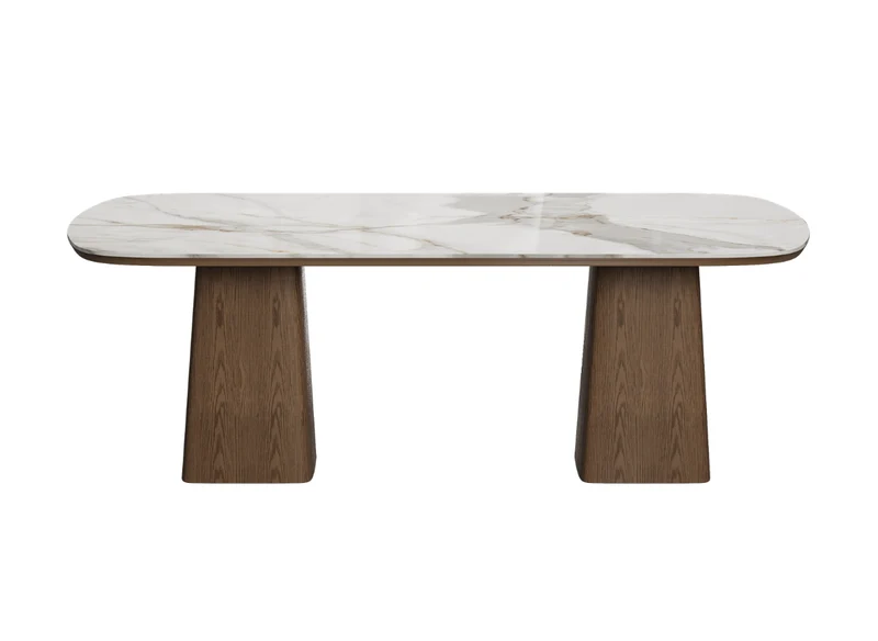 7 Piece Dining Set