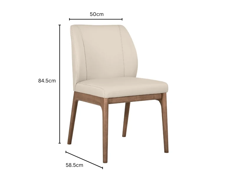 7 Piece Dining Set