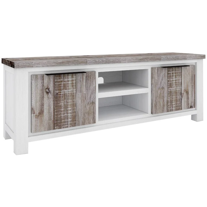 Tv Unit