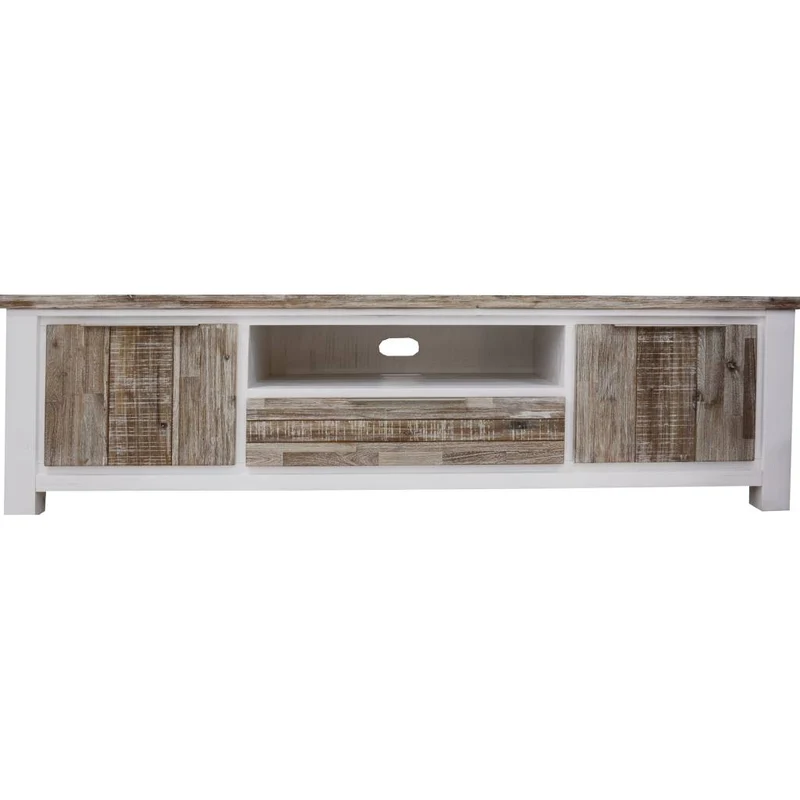 Tv Unit