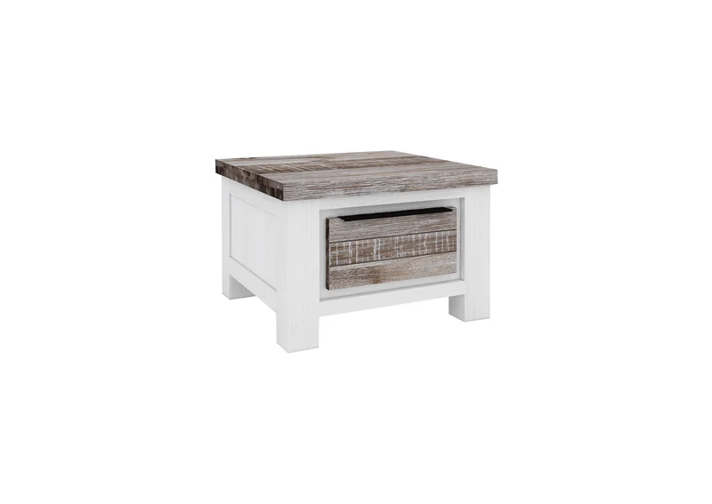 Lamp Table