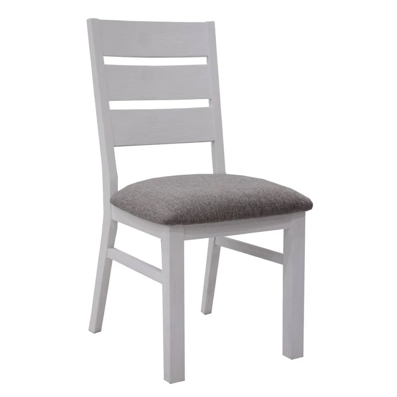 7 Piece Dining Suite