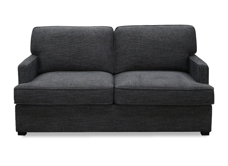 2.5 Seater Sofabed