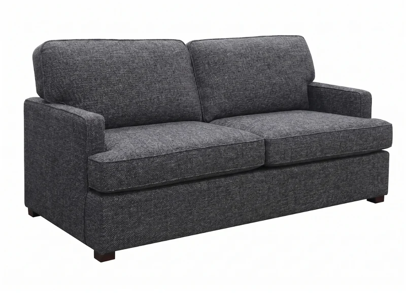 2.5 Seater Sofabed