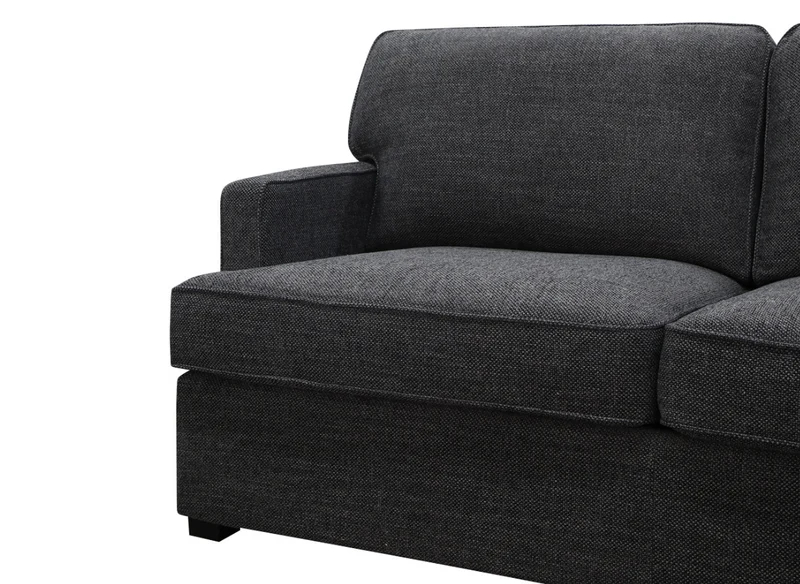 2.5 Seater Sofabed