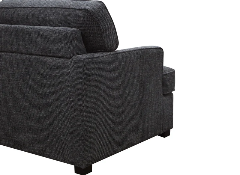 2.5 Seater Sofabed