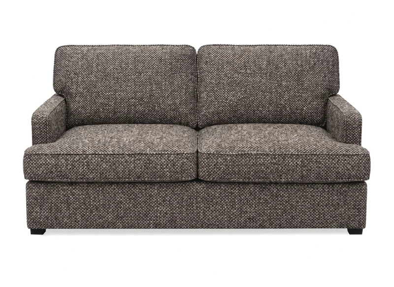 2.5 Seater Sofabed