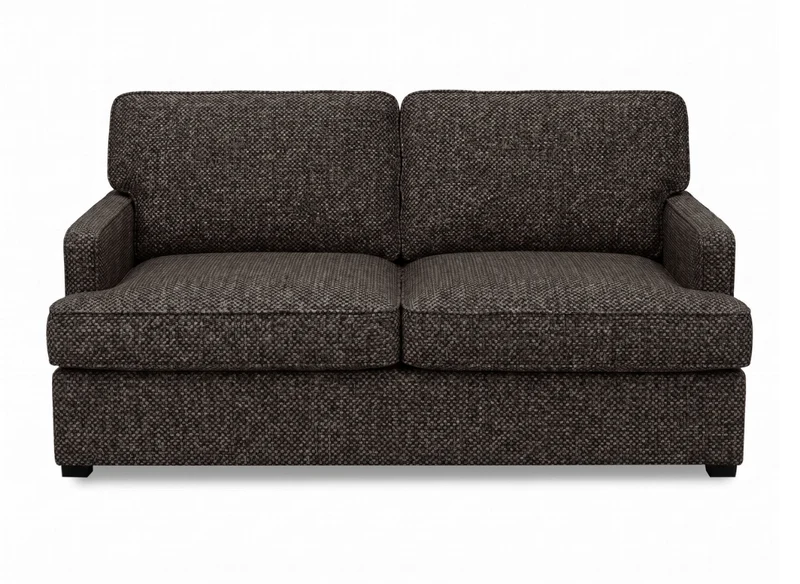 2.5 Seater Sofabed
