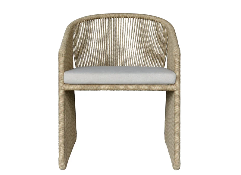 Outdoor Dining Chair