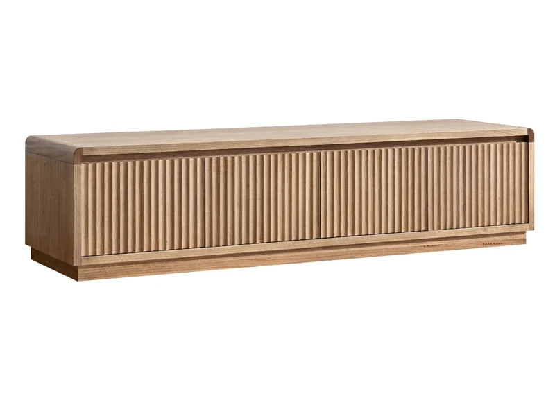 Tv Unit