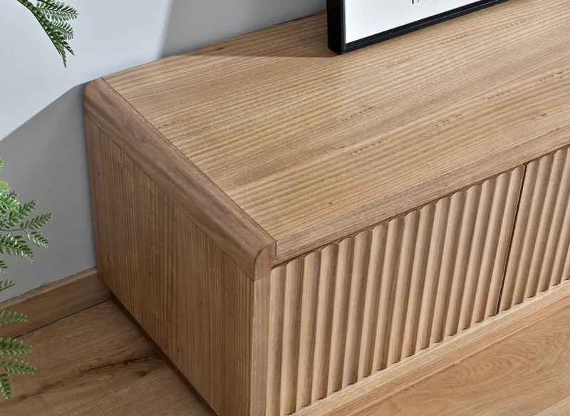 Tv Unit