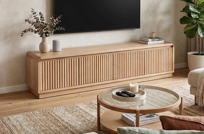 Tv Unit