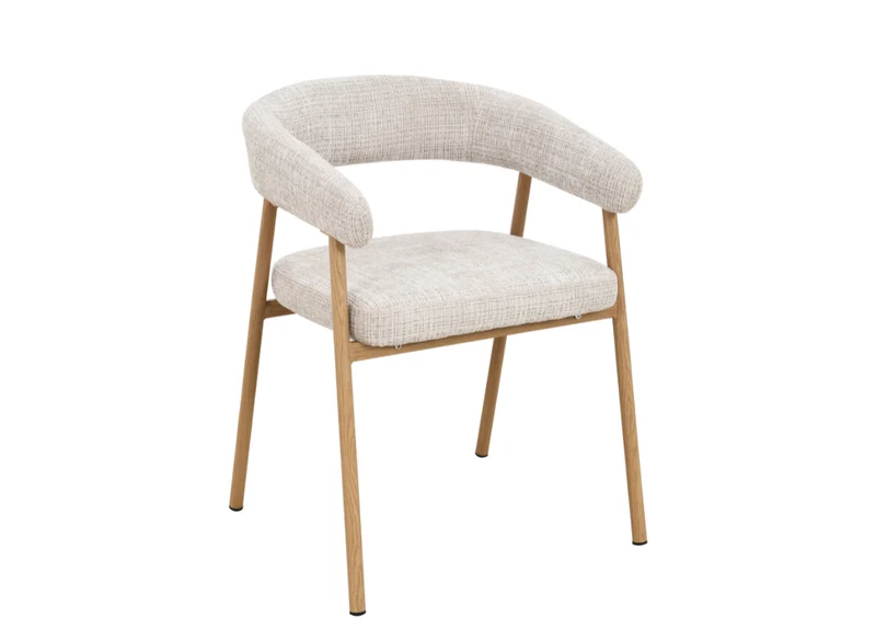 5 Piece Dining Set