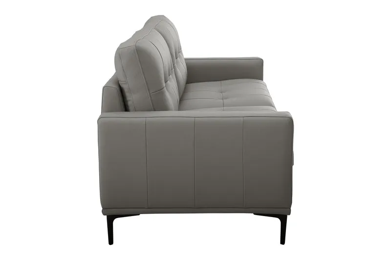 2.5 + 2 Seater