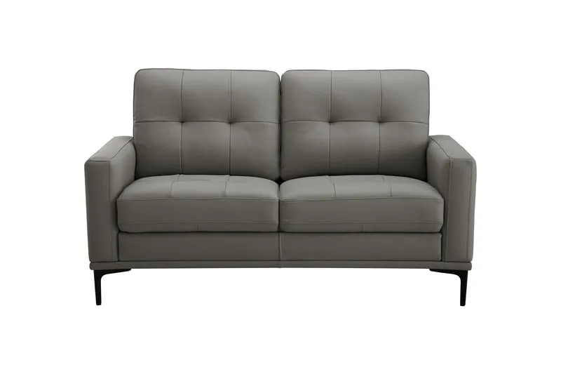 2.5 + 2 Seater